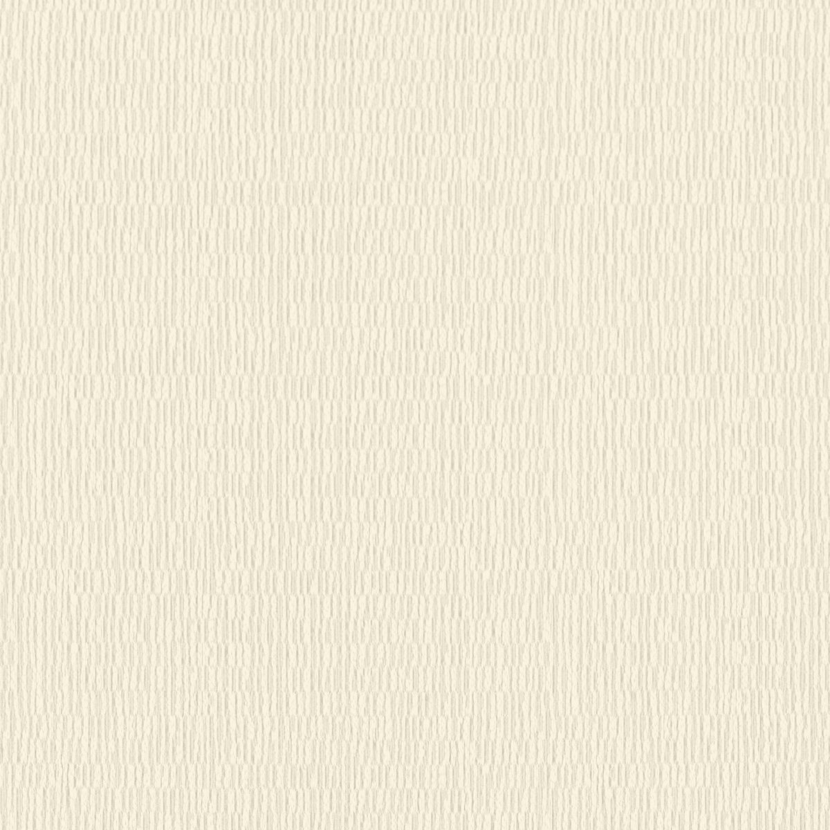 Netron_Café Latte