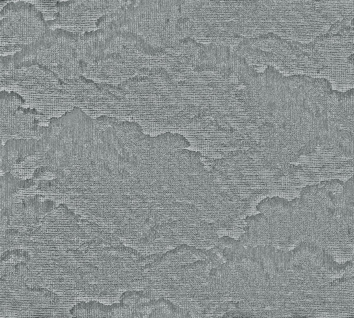 Torma_Steel