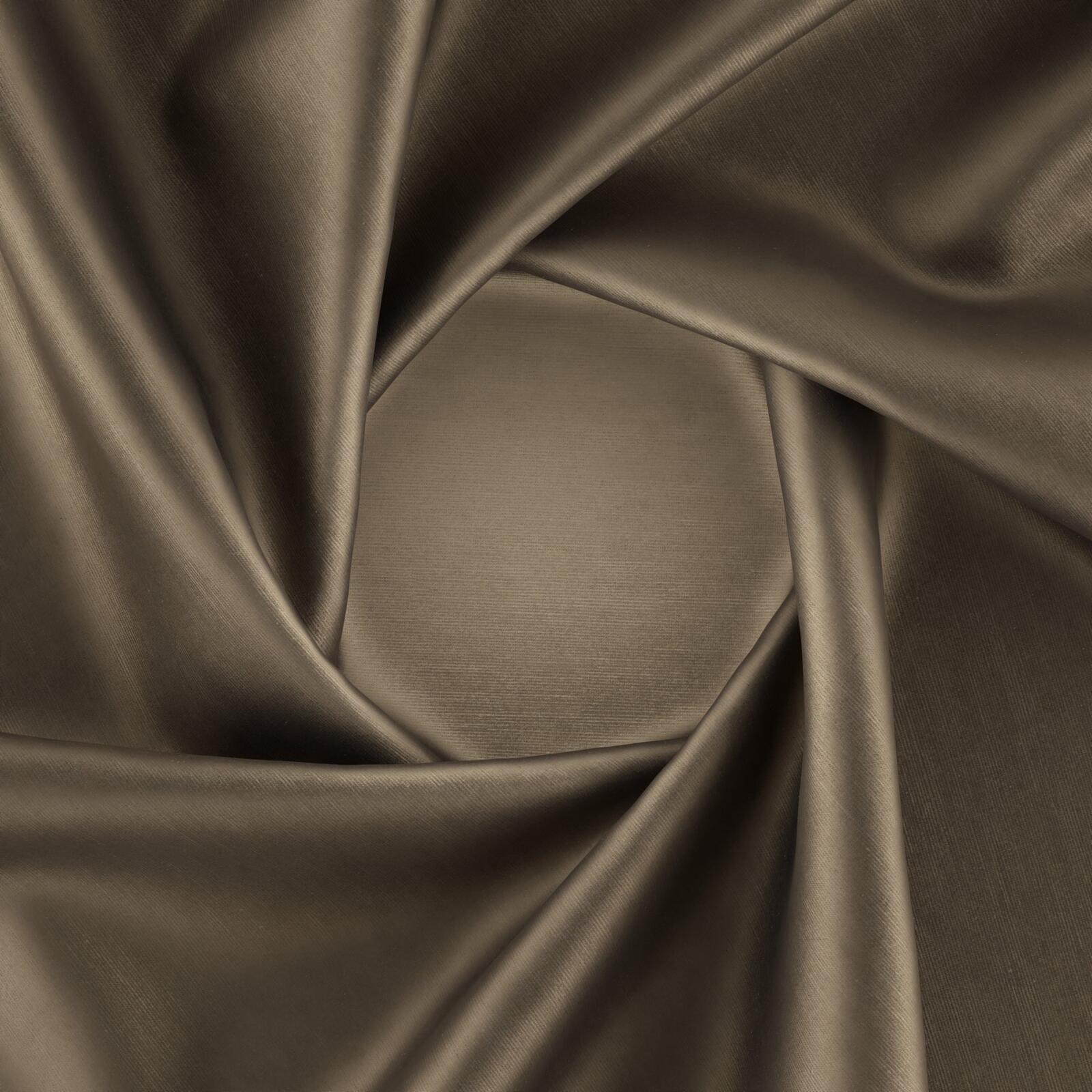 Greta_Truffle