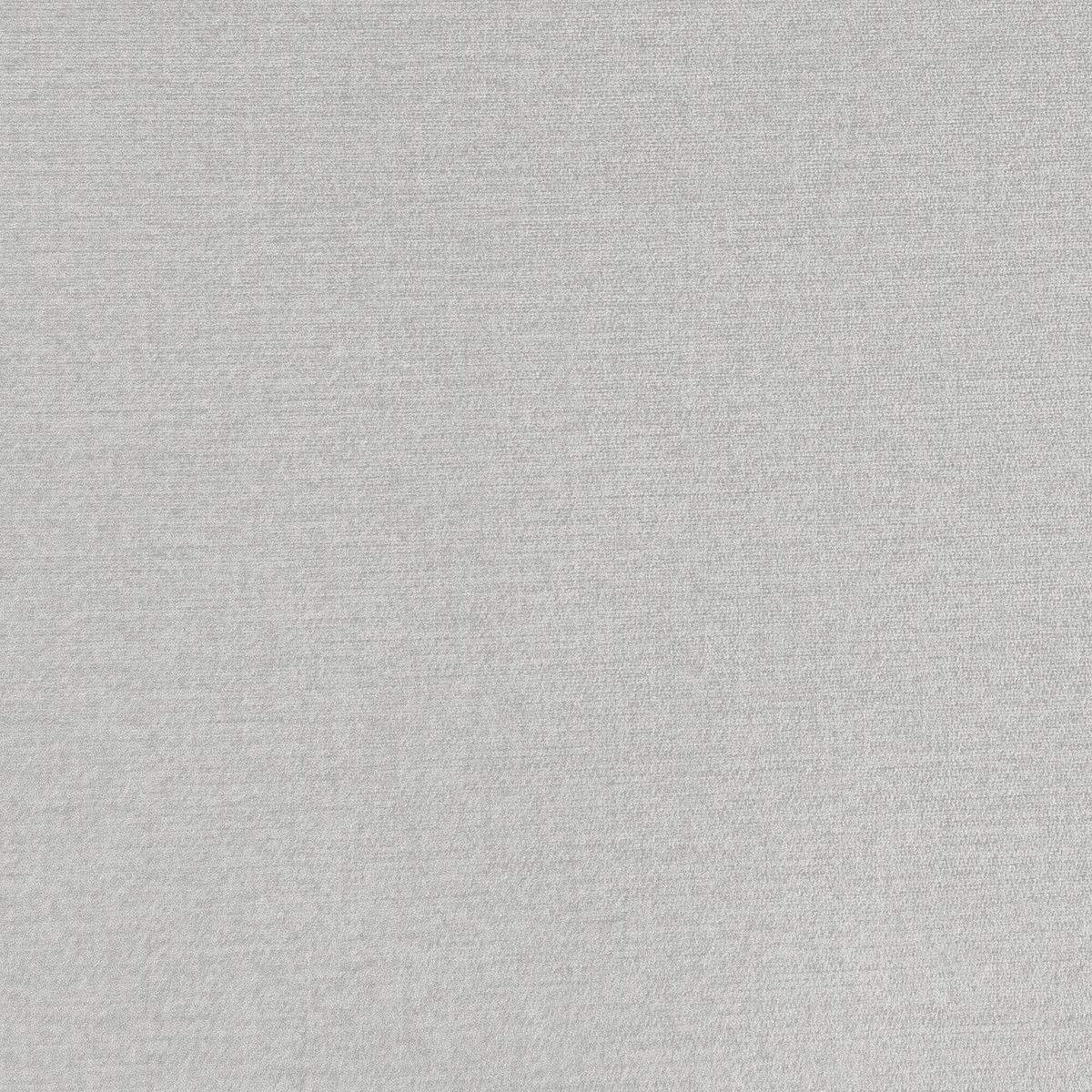 Entoku_Linen