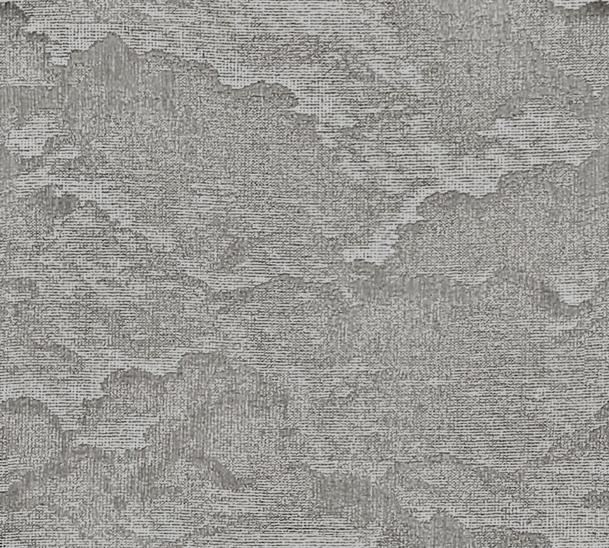 Torma_Taupe