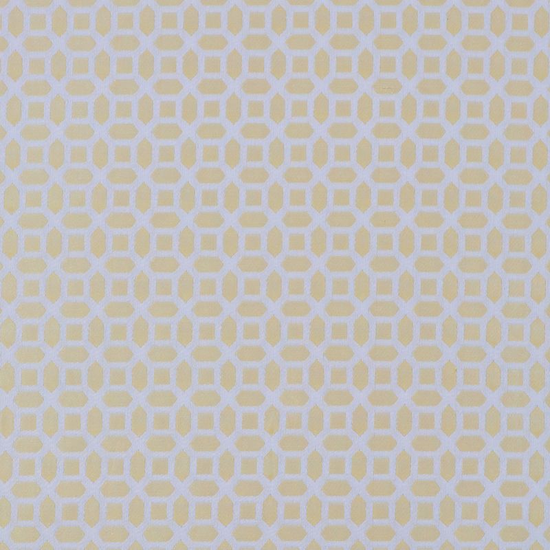 Honeycomb