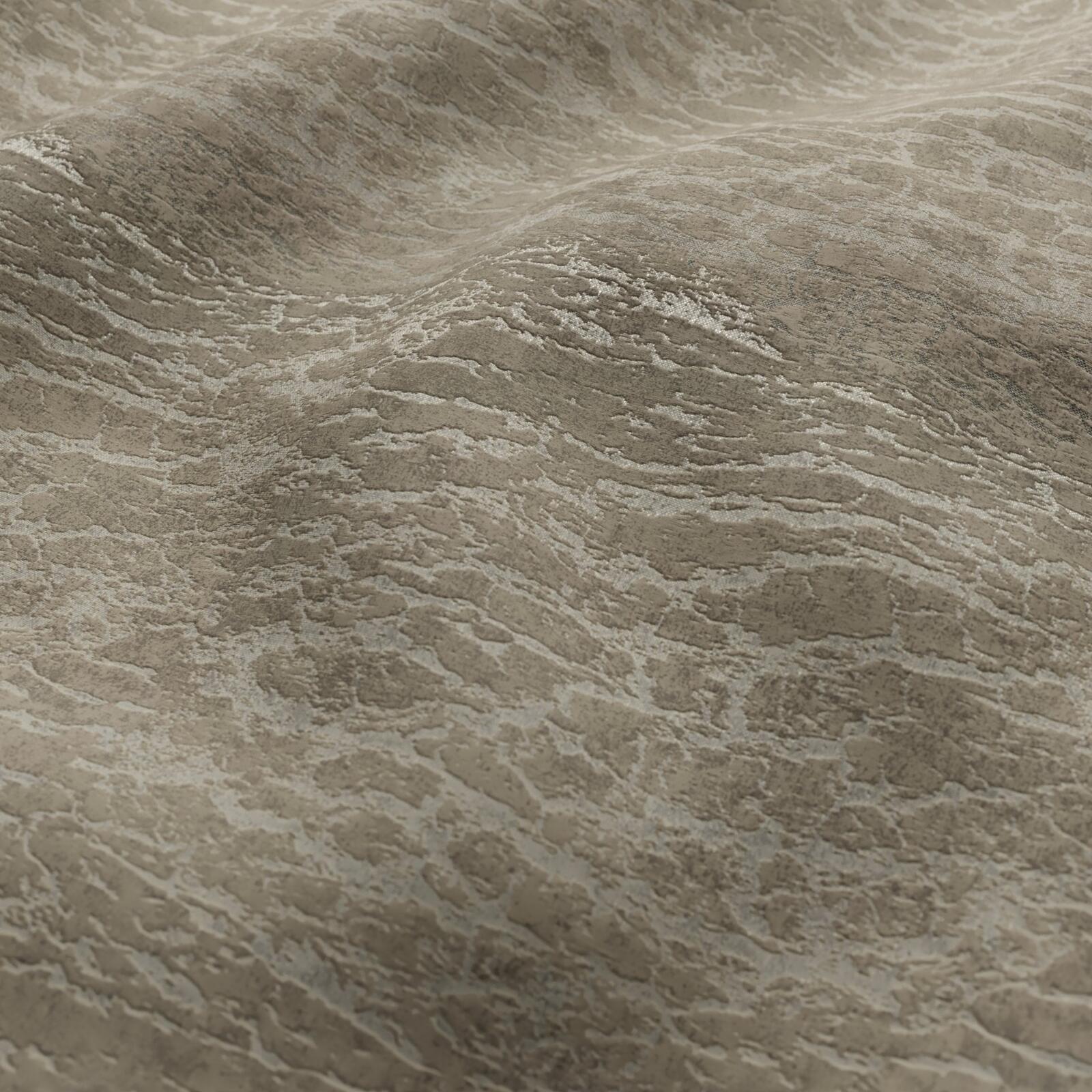 Floris_Quartz