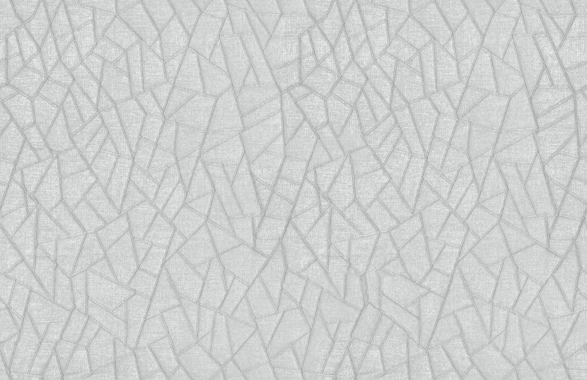 Molding_Ash