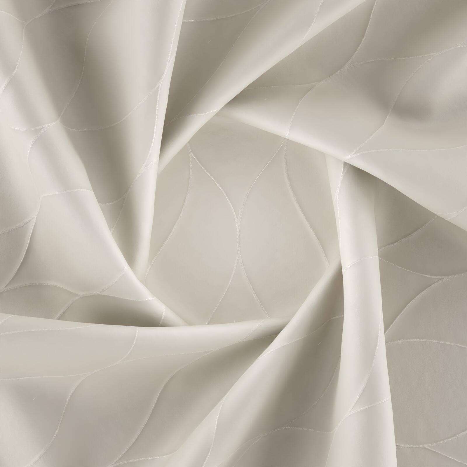 Dune (Elegancia)