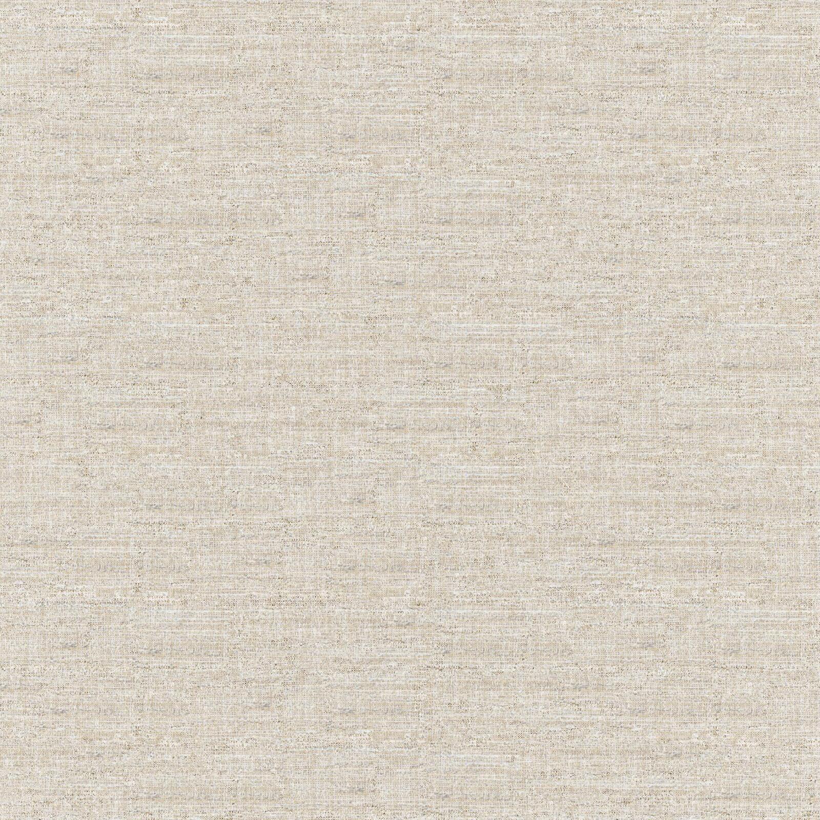 Littoral_papyrus