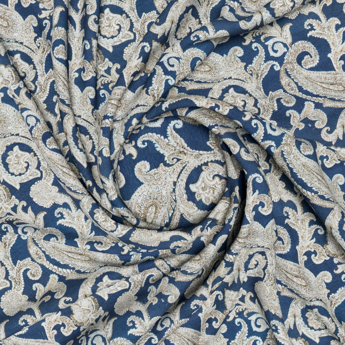 Korso_Indigo