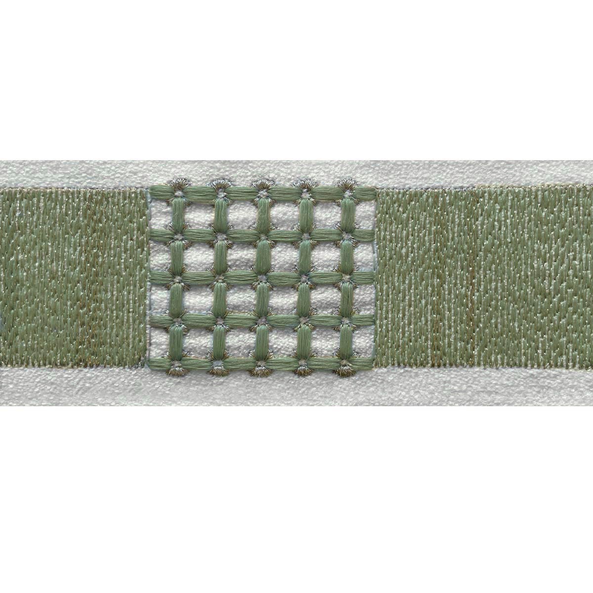 Fibi_Wool