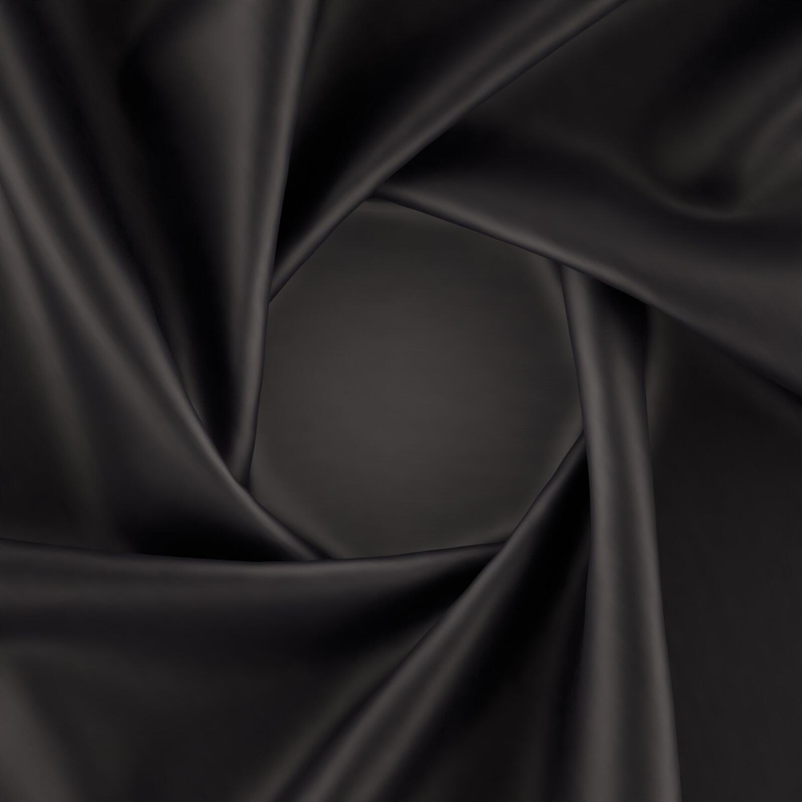 Kramfors_Onyx