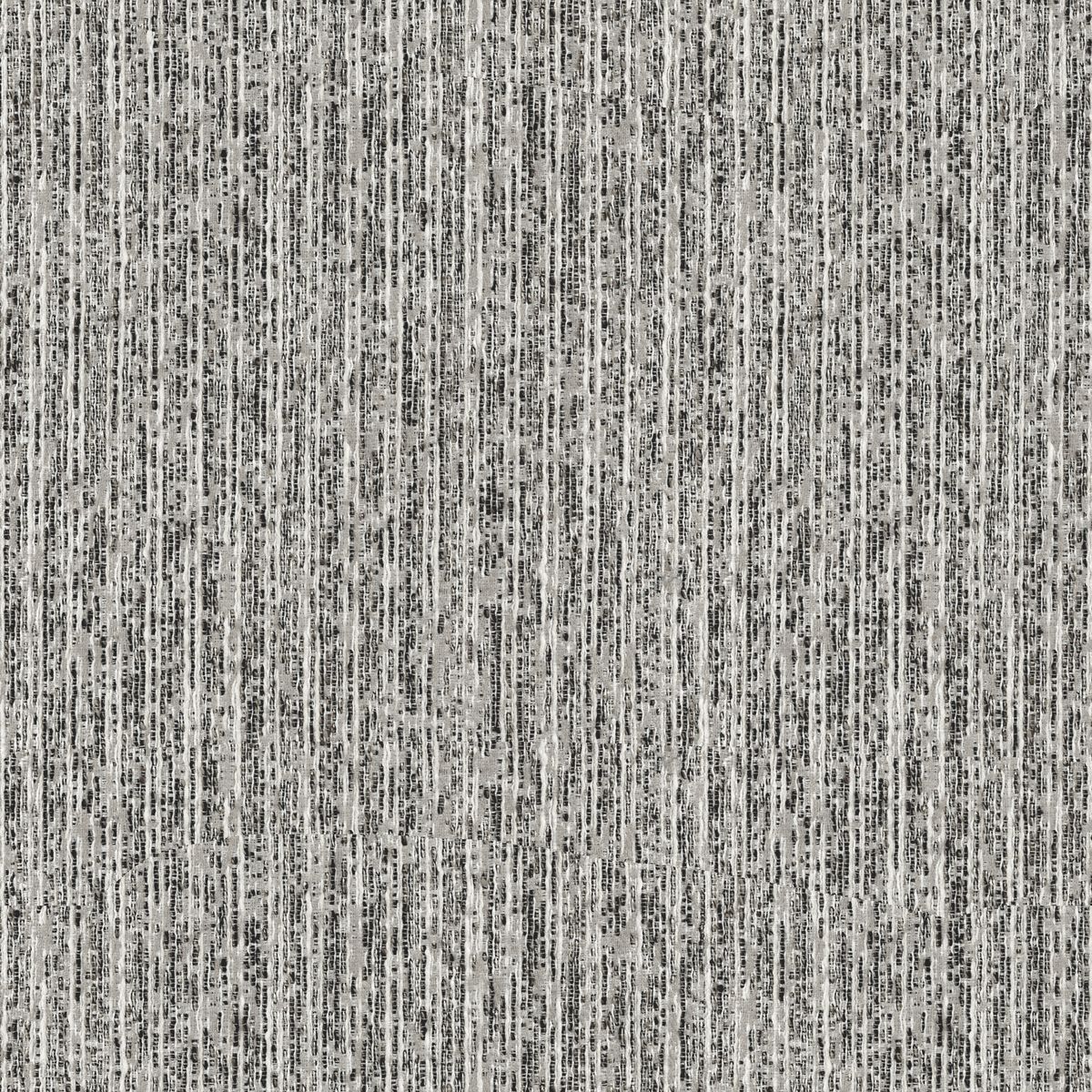 Asanga_Linen