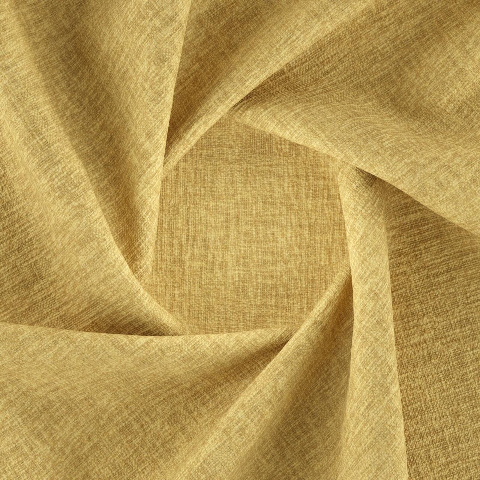 Java_Gold