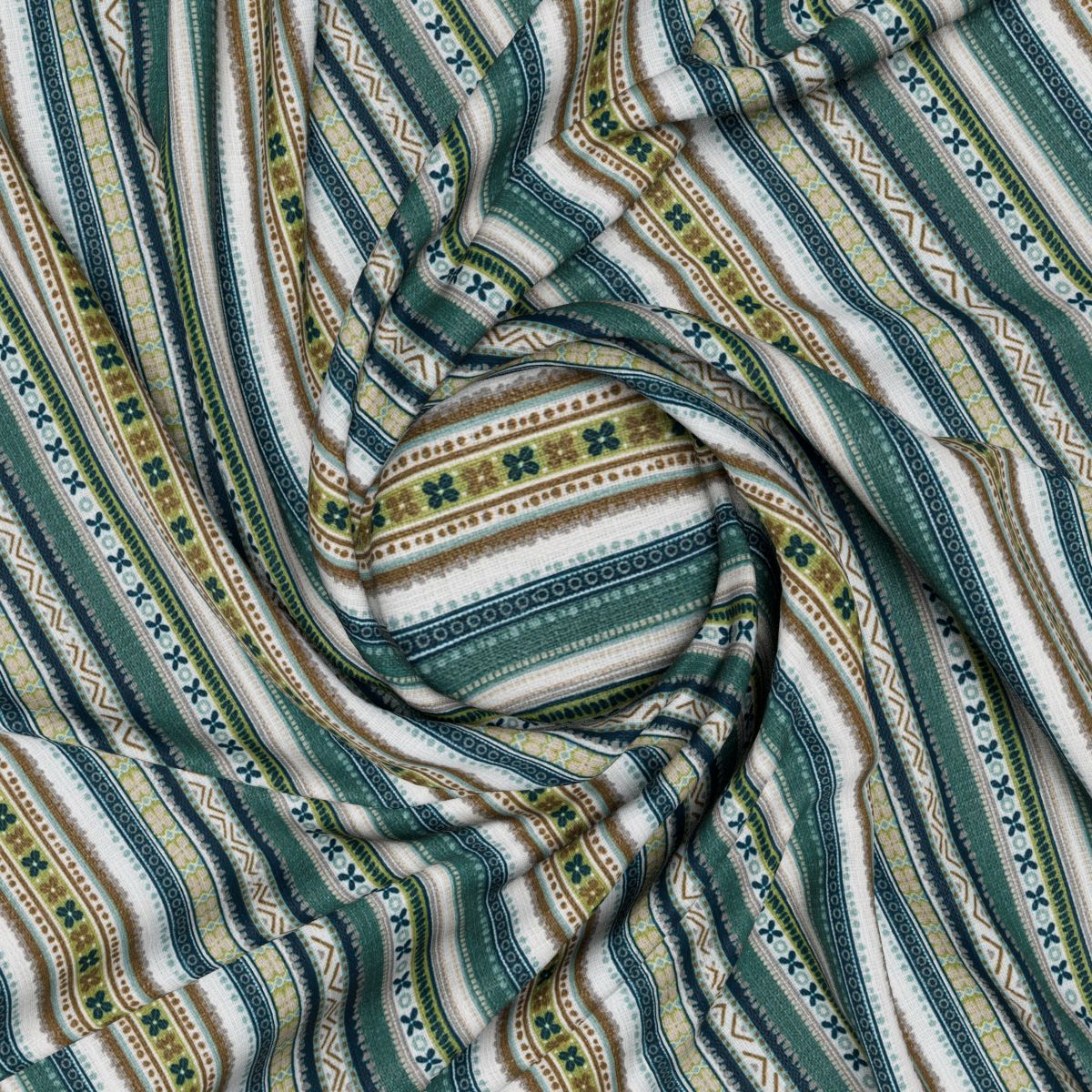 Pretoria_Teal
