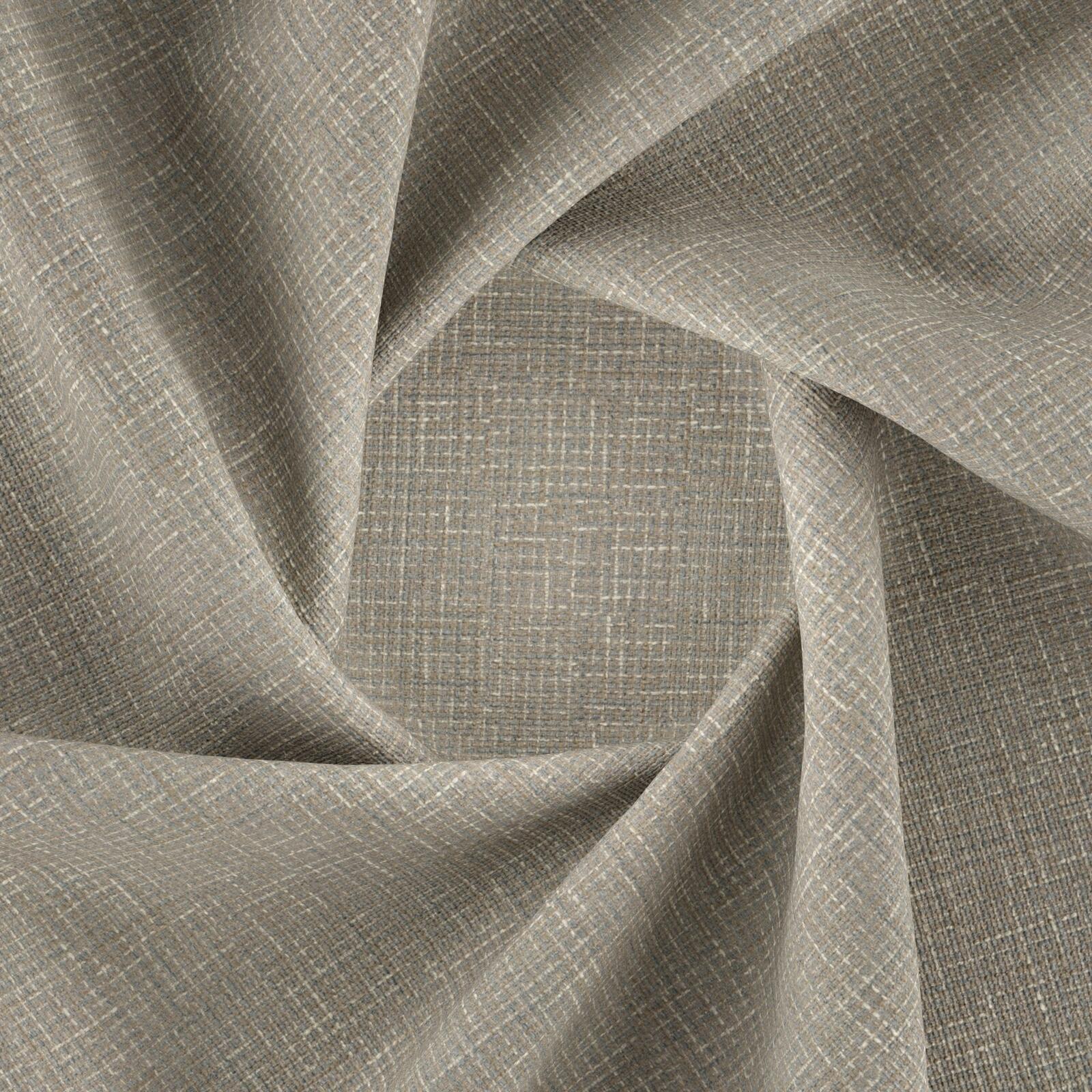 Chevron