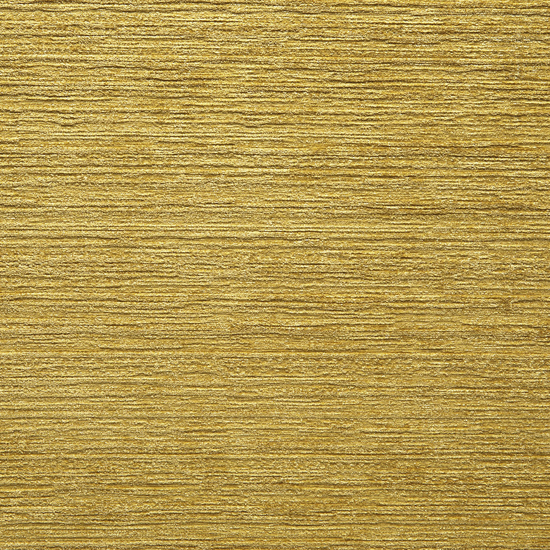 Cassini_031