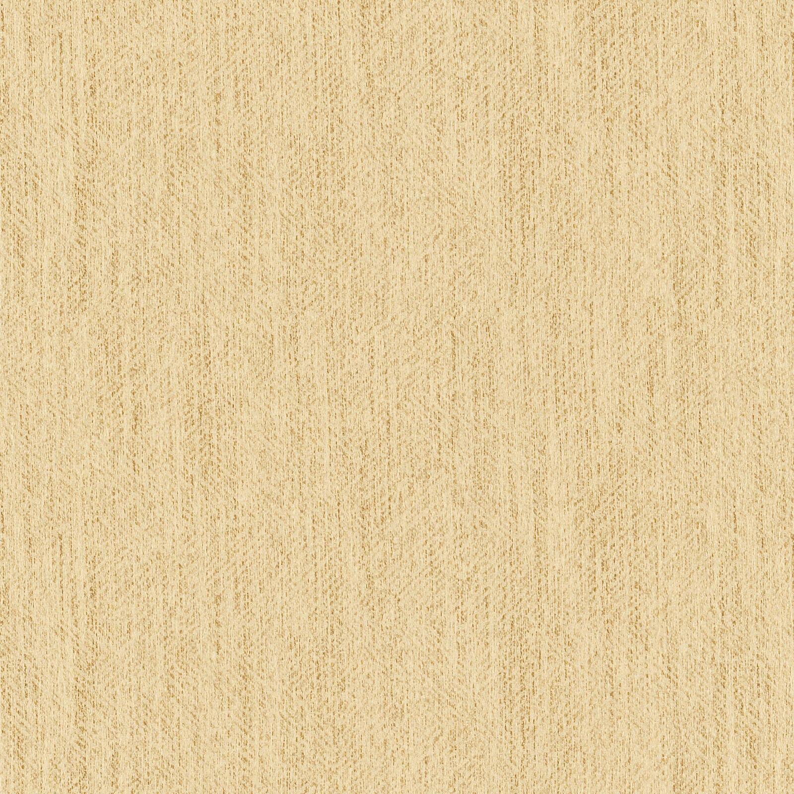 Pulsar_Rattan