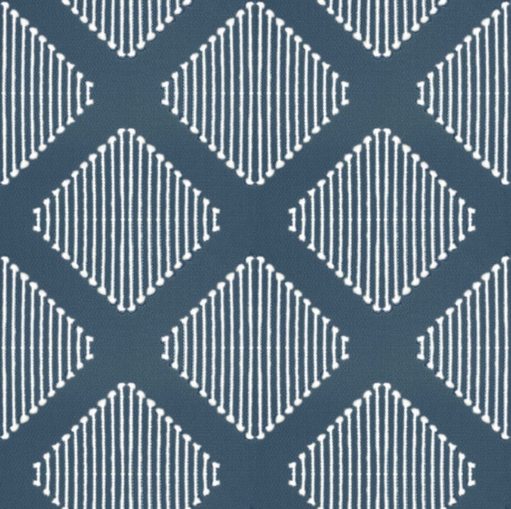Norsborg_Navy