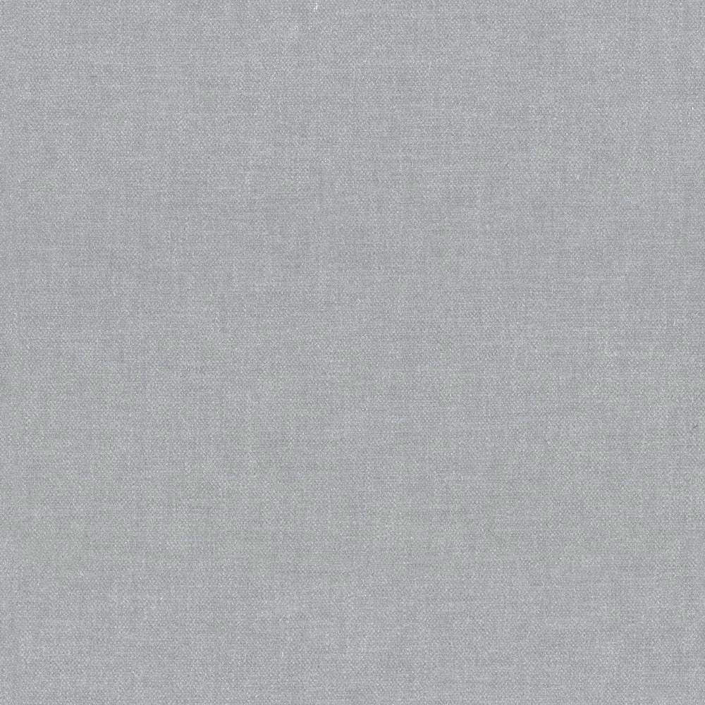 Astra _Ice Blue