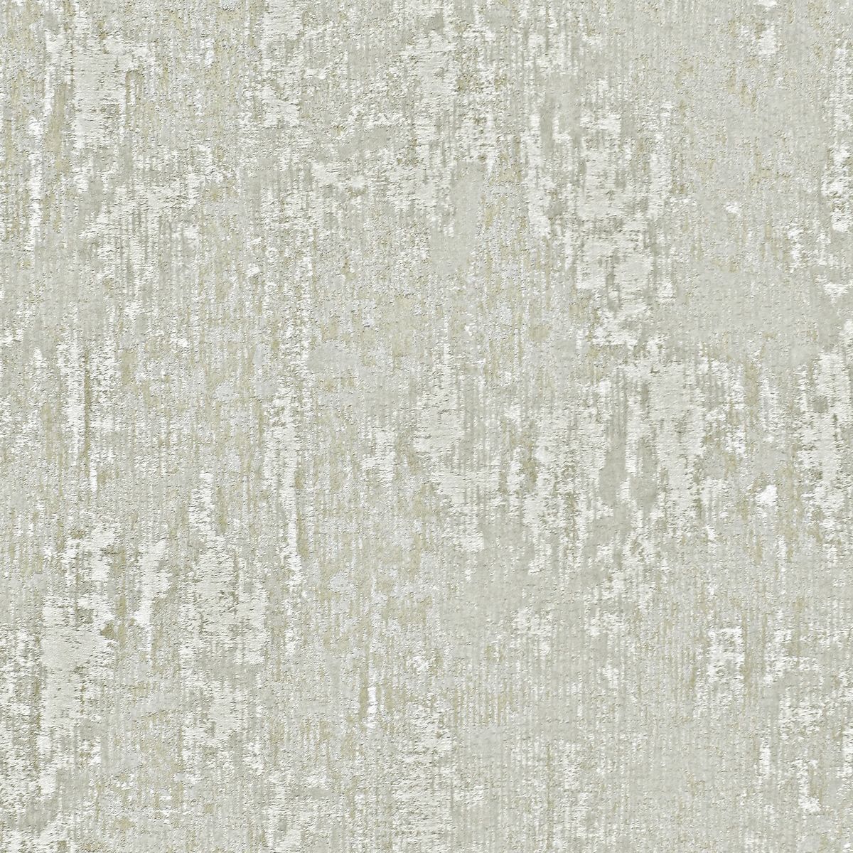 Lhasa_Flax