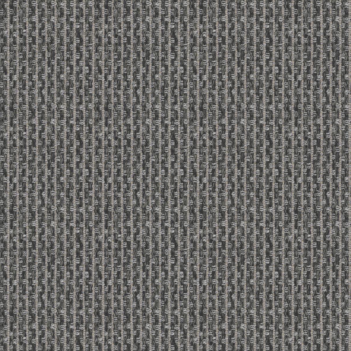 Upeksa_Steel