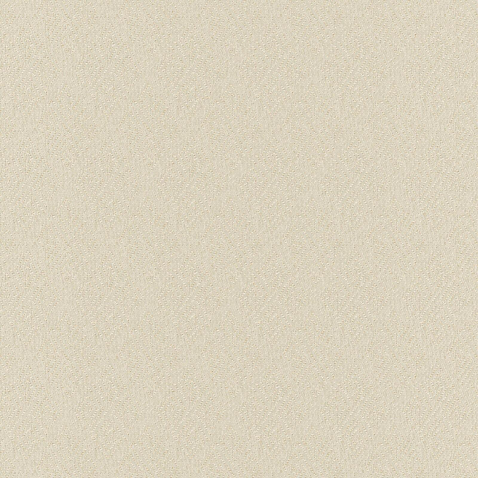Sheffild _Ivory