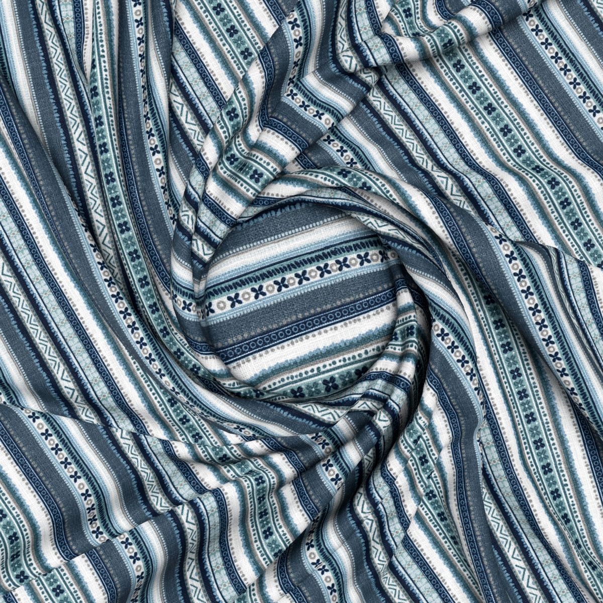 Pretoria_Indigo