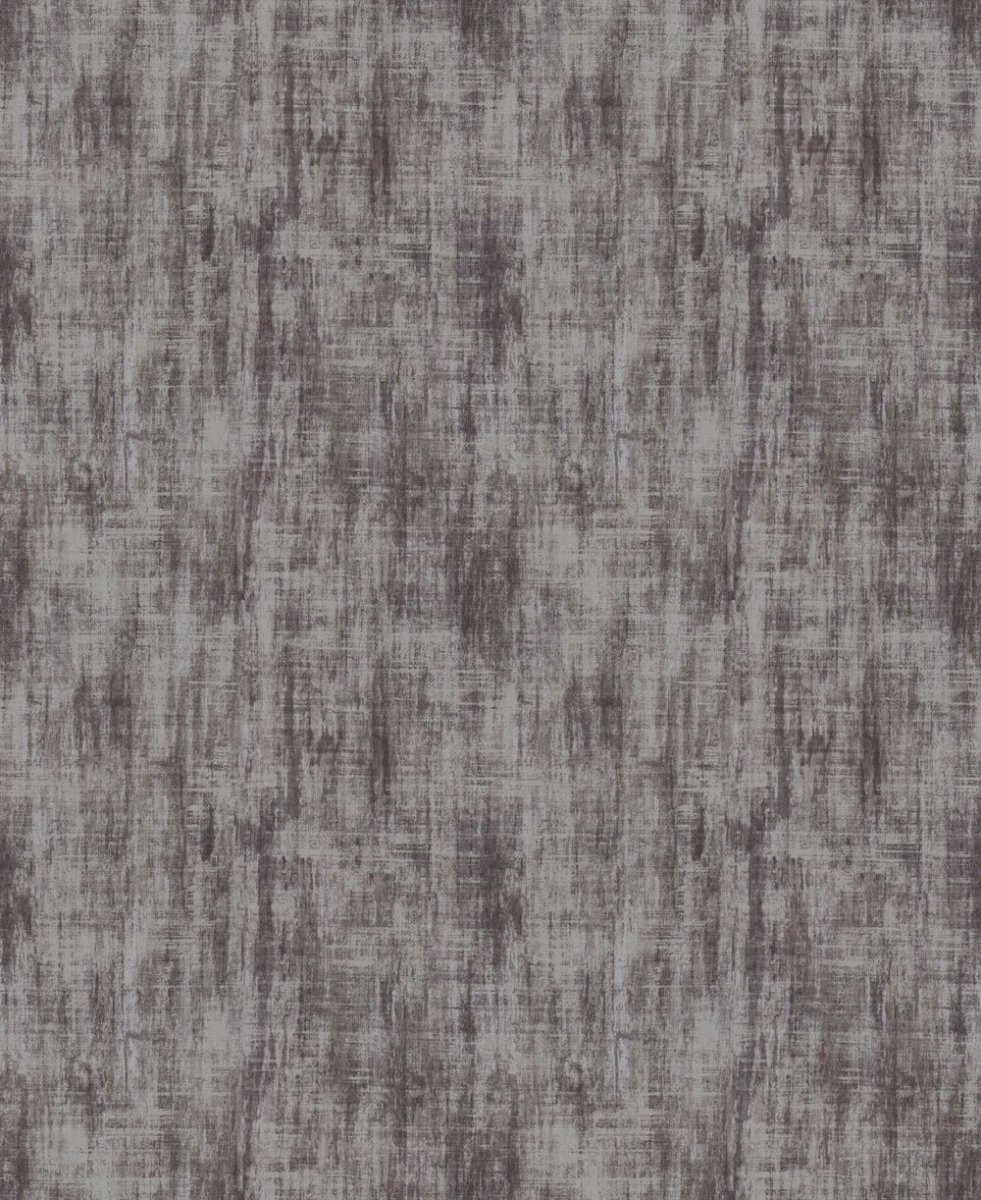 Momentum_Granite Grey