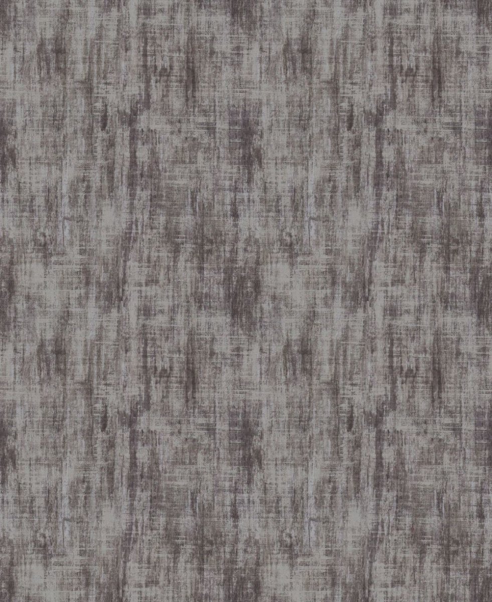 Momentum_Granite Grey