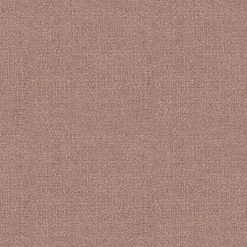 Lotrek_Cantaloupe