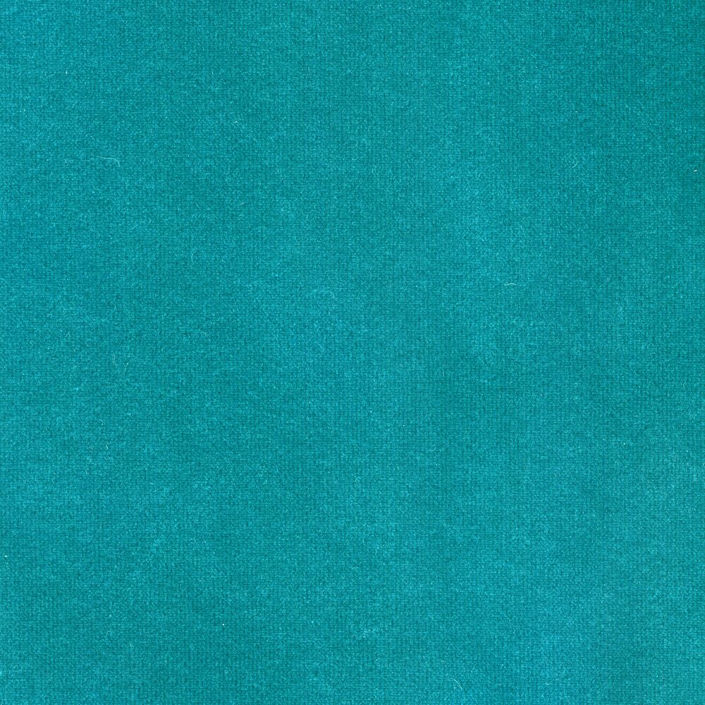 Salema_Spruce
