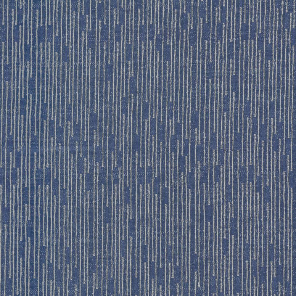 Qubit_Indigo