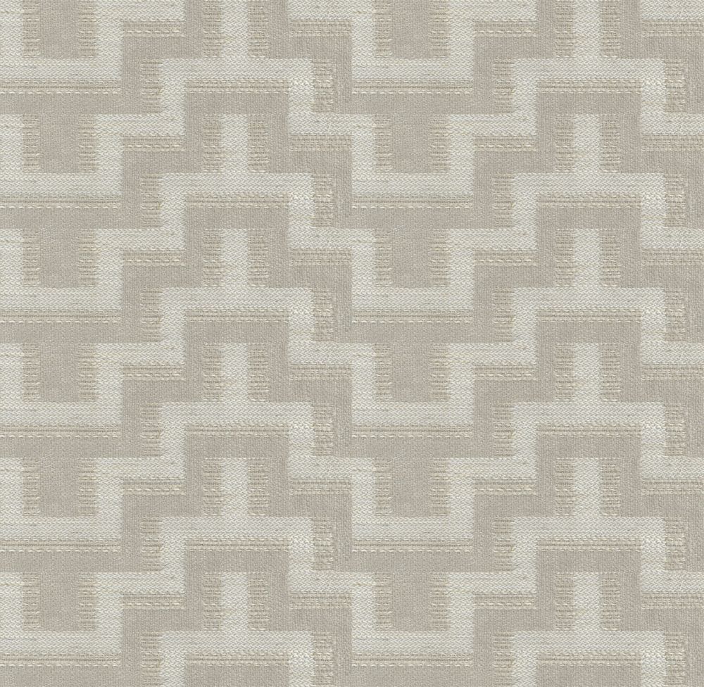 Skorpa_Linen