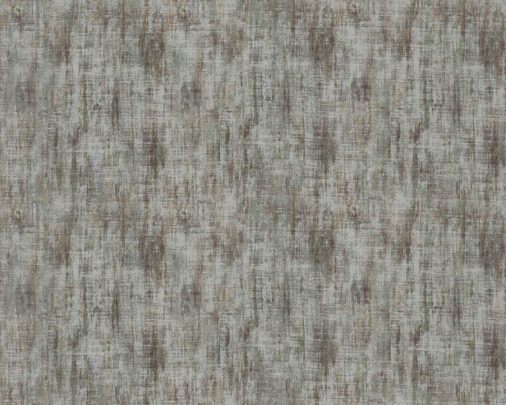 Intensity_Foam