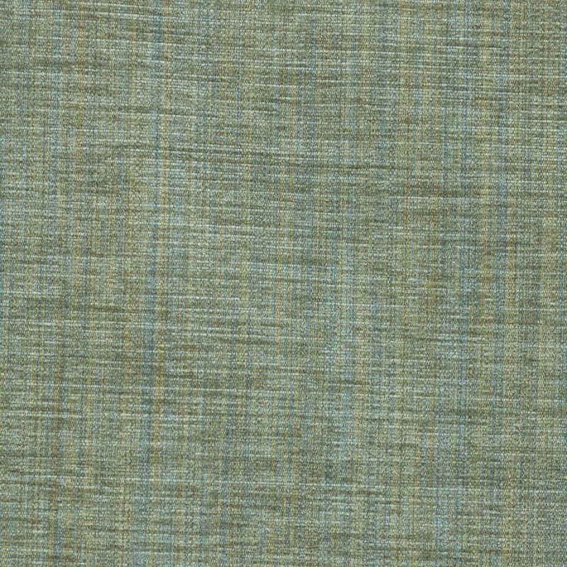 Albiano
