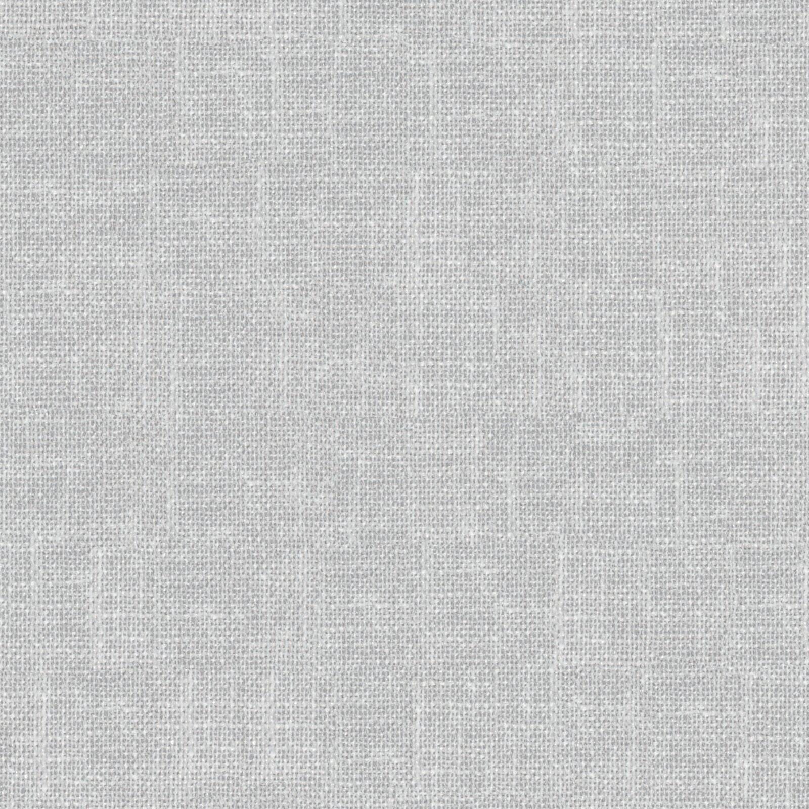 Svelvik_Iron