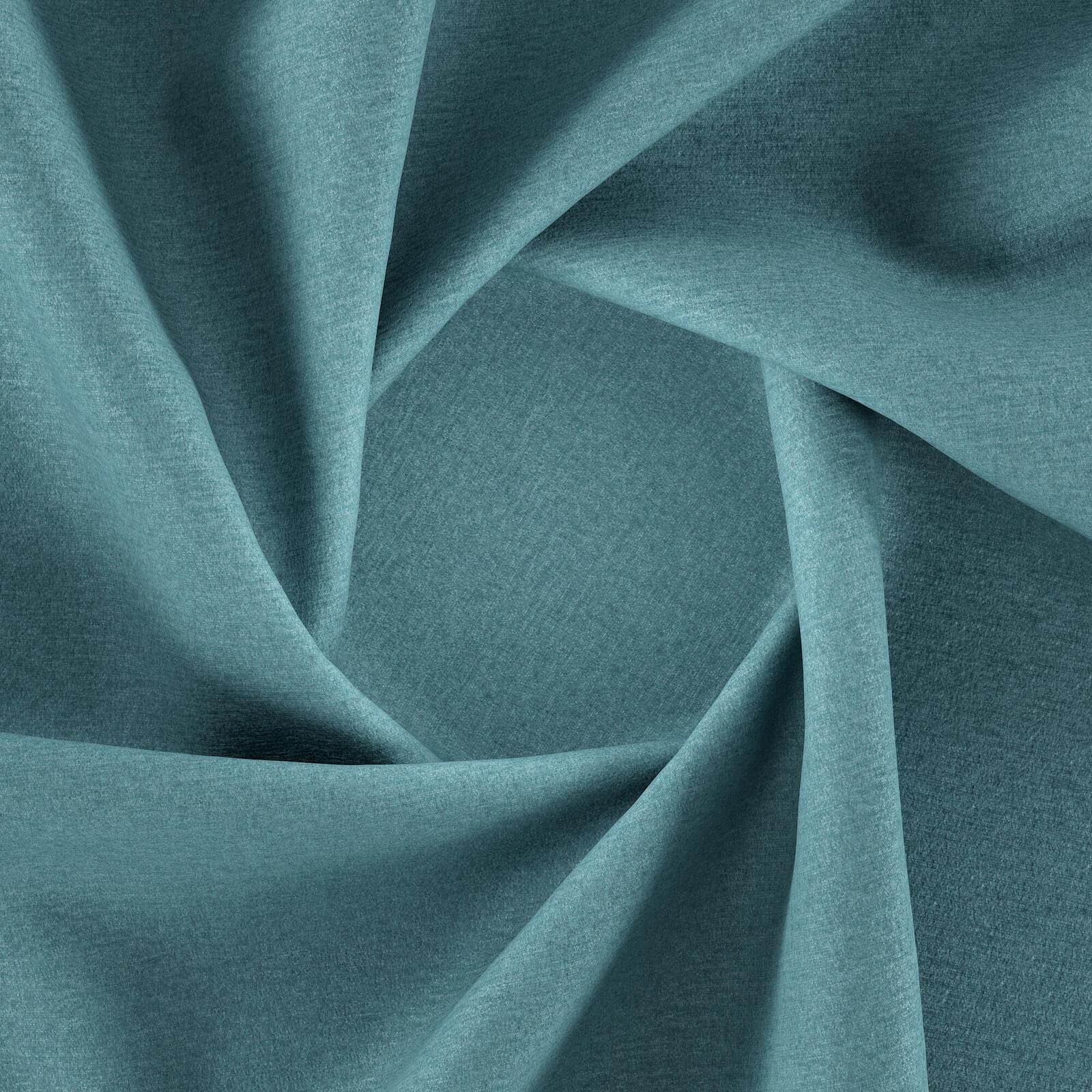 Biscotto_Teal