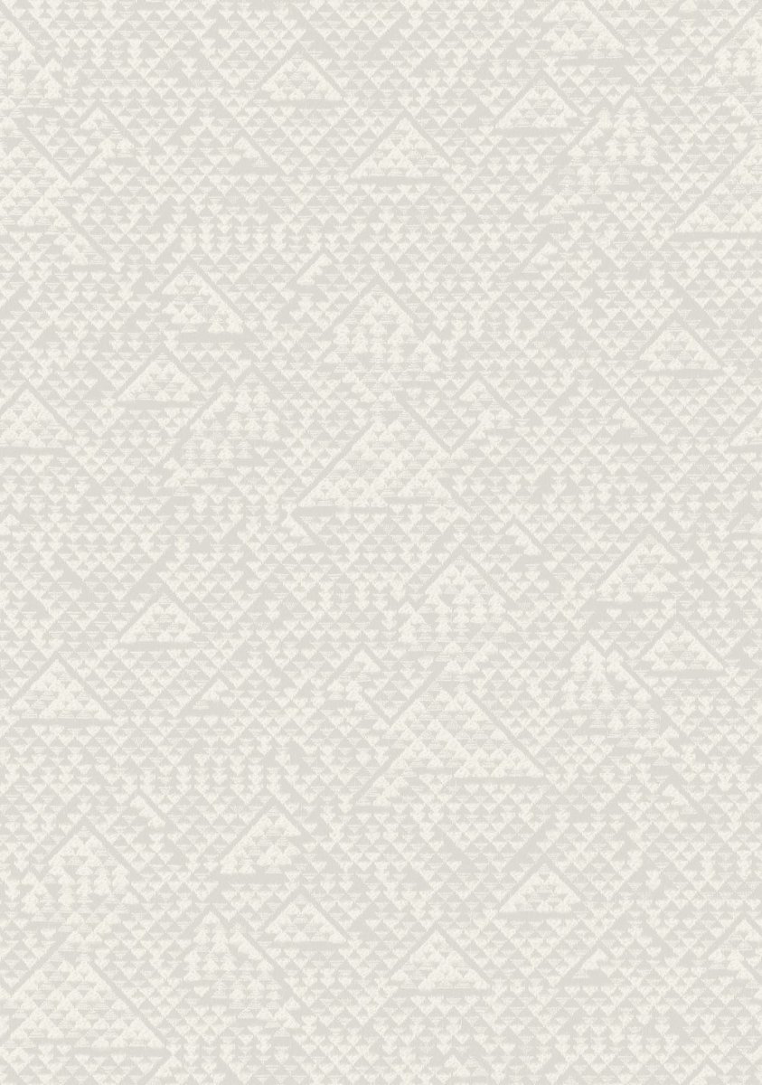 Bergen_Wool