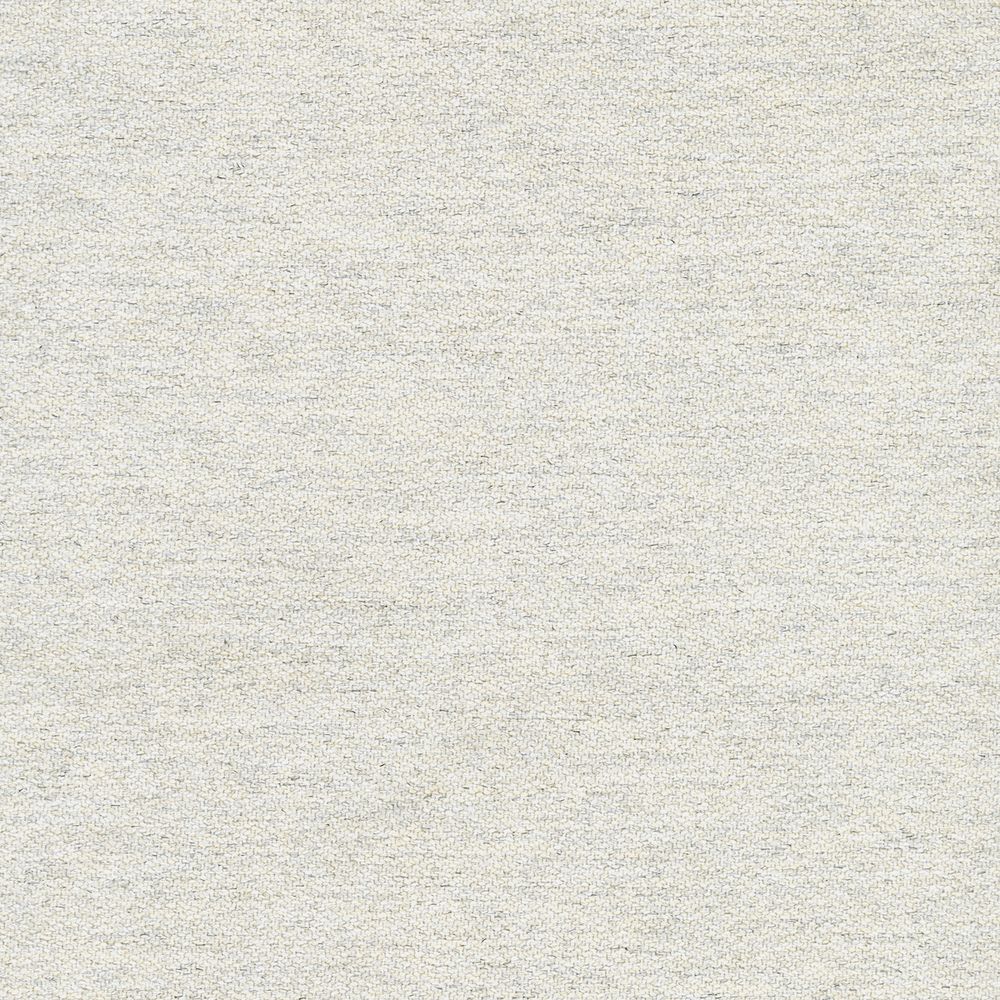 Altair_Linen