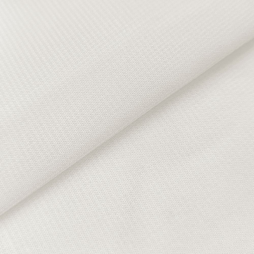 Takamitsu_Wool