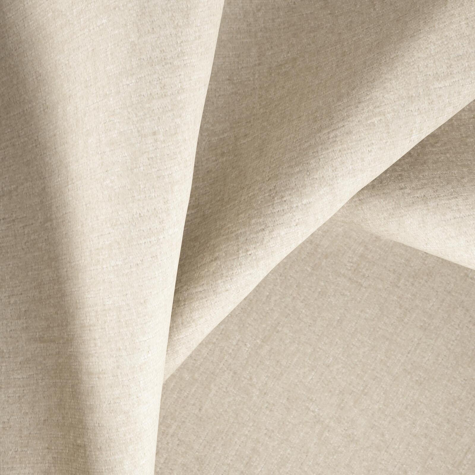 Biscotto_Linen