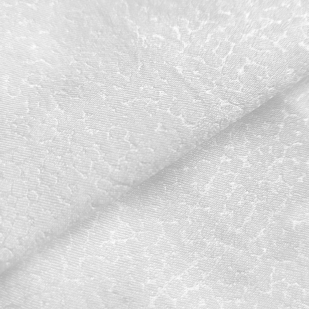 Kitagawa_Pure