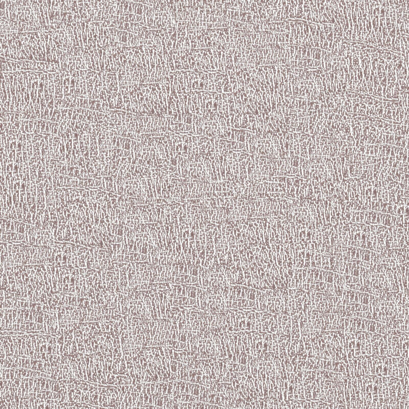 Dina_Quartz