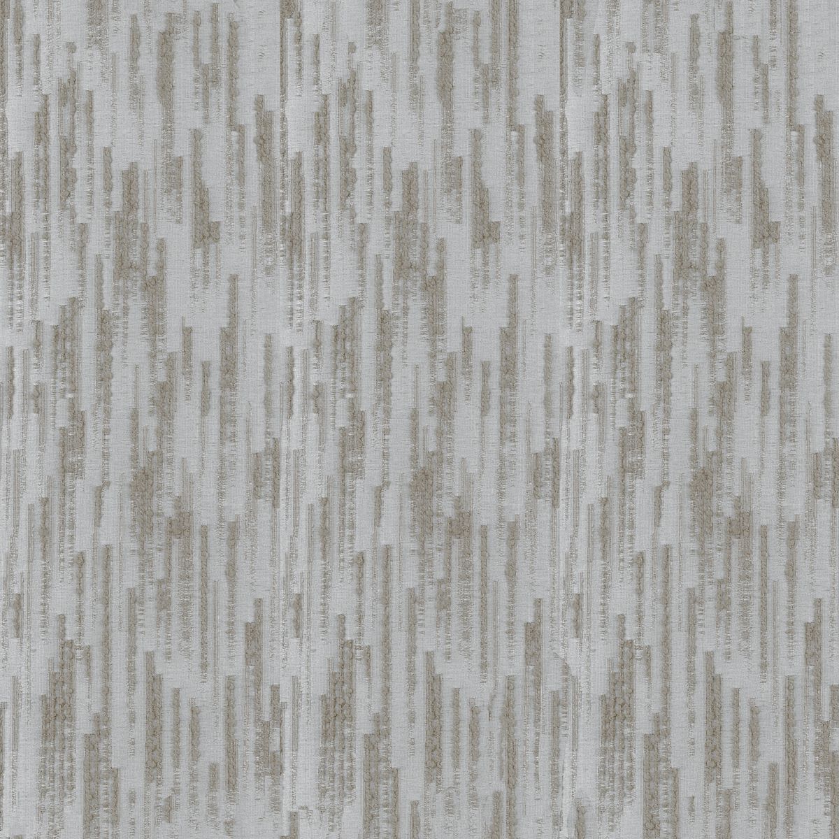 Vihara_Linen