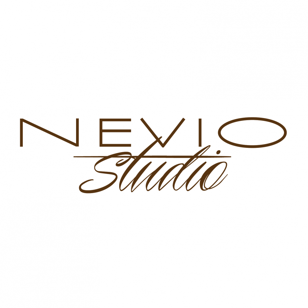 Nevio Studio