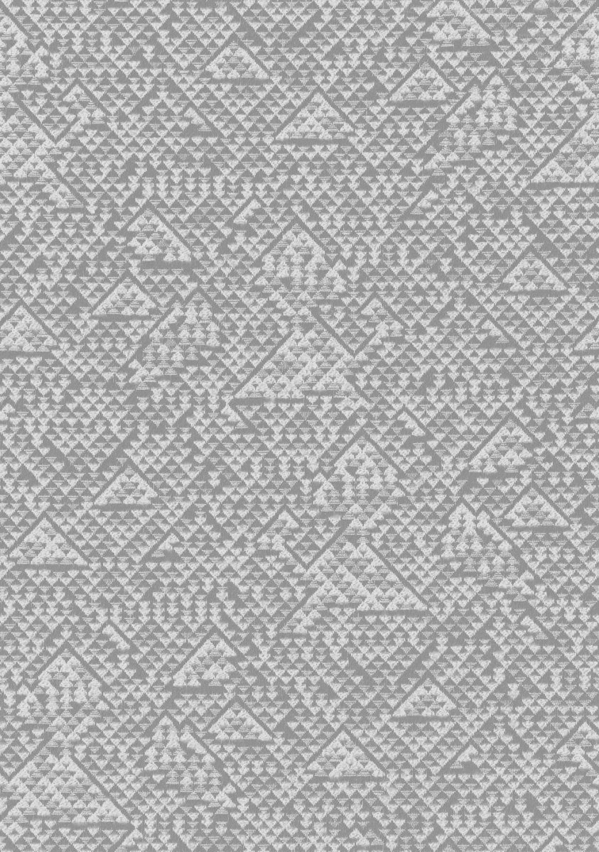 Bergen_Limestone
