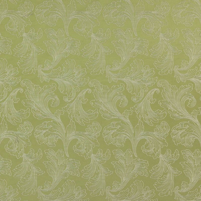 Florange