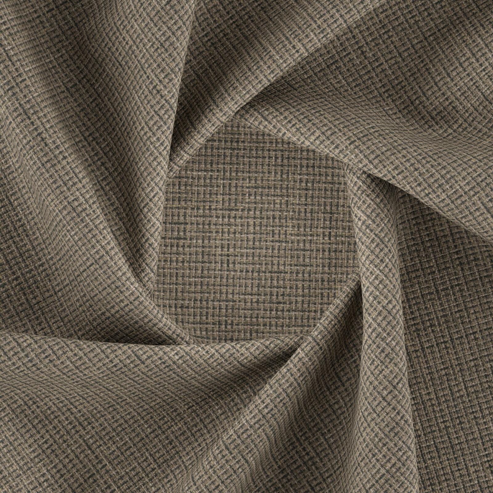 Chevron