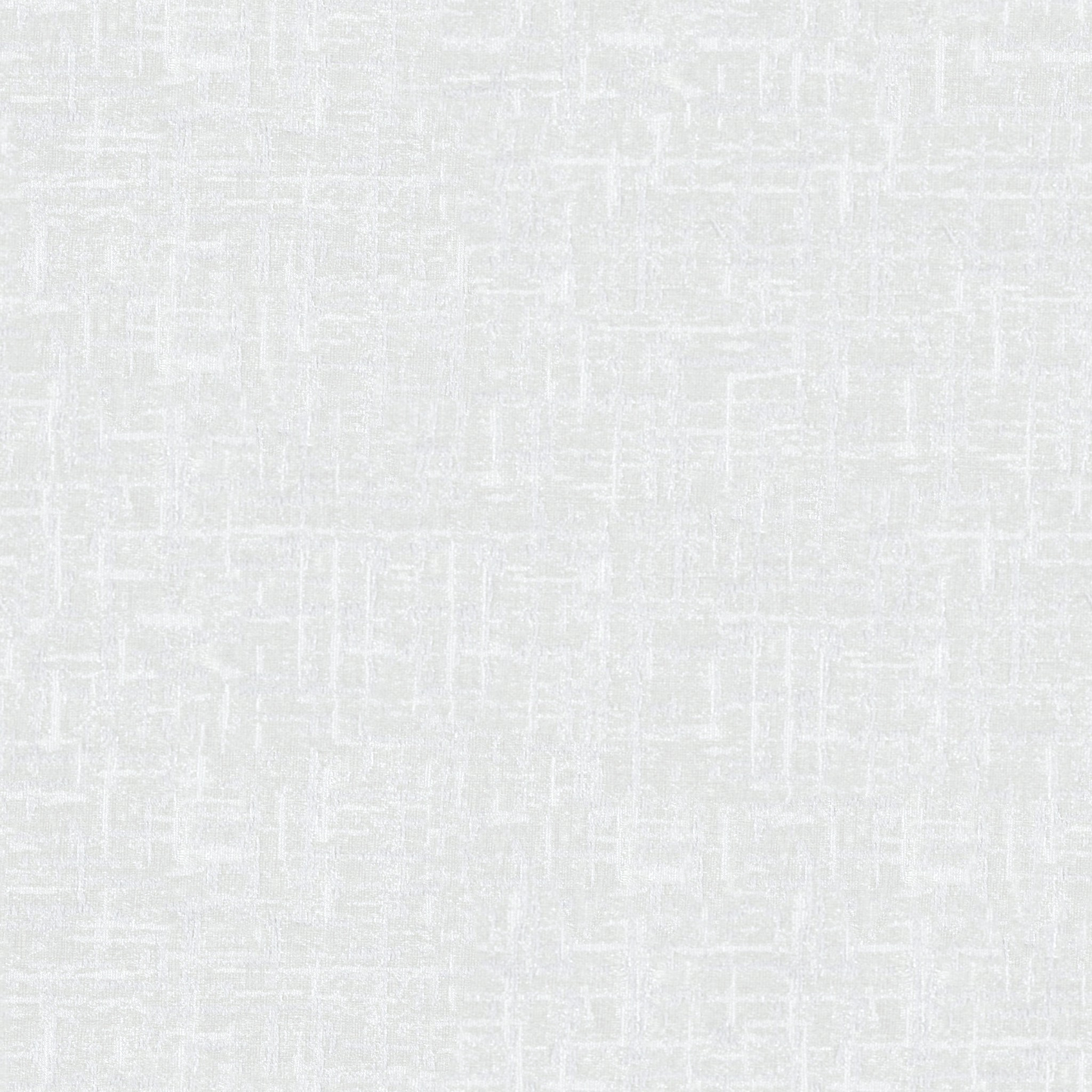 Forging_Crystal