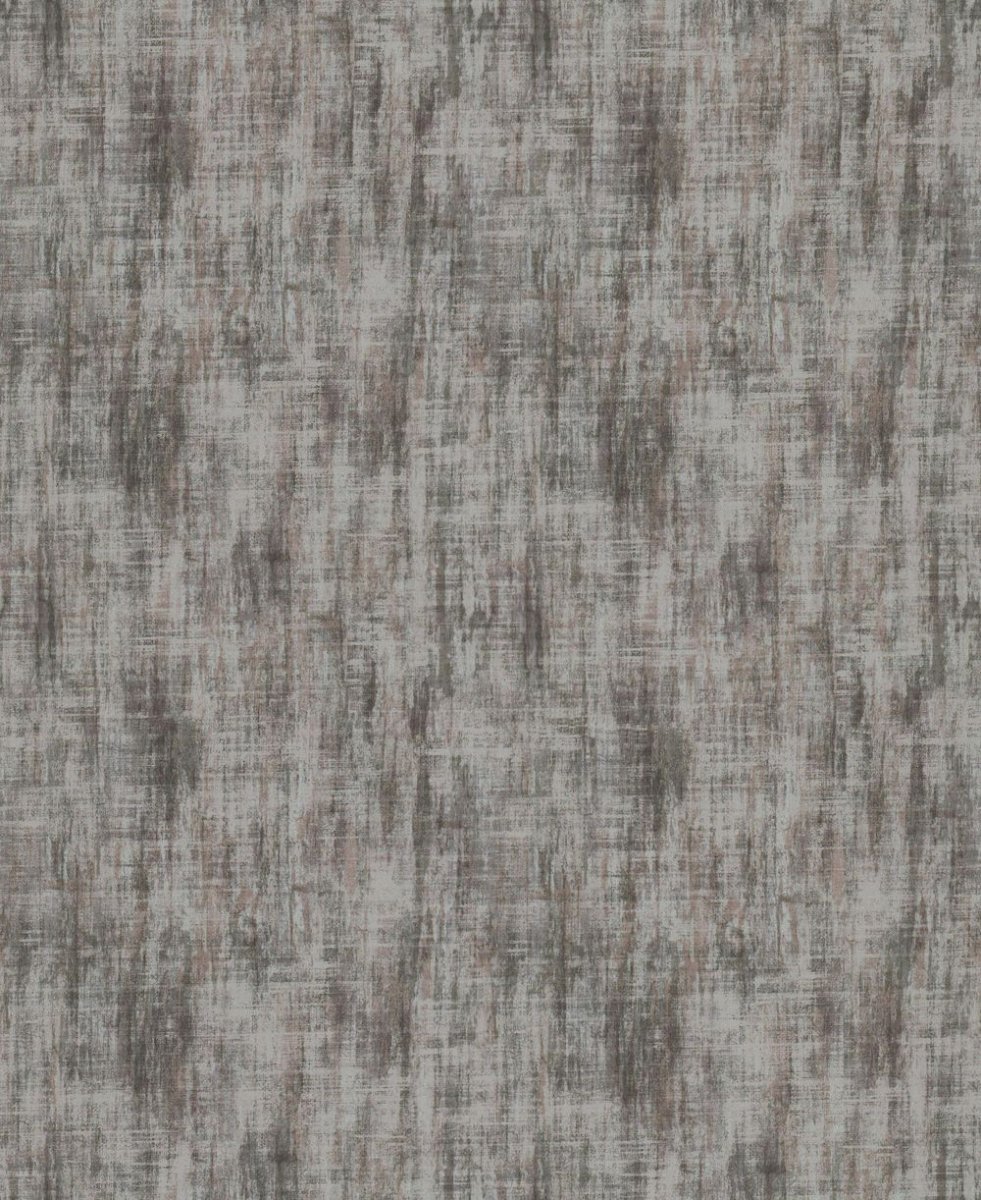 Momentum_Foam