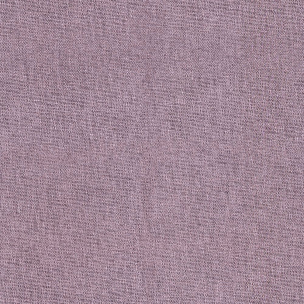 Tavolato_Mauve Orchid