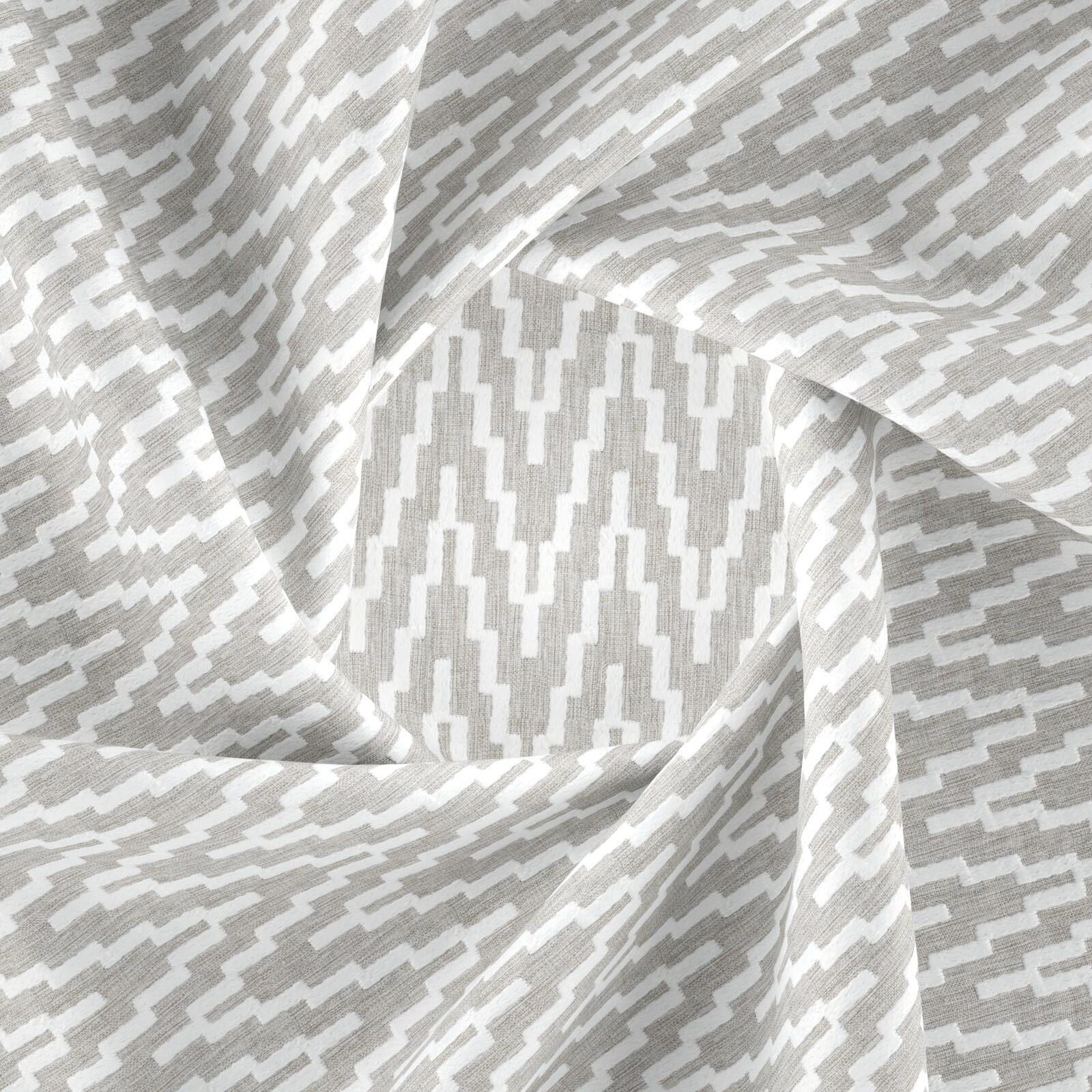 Barnsley_Feather